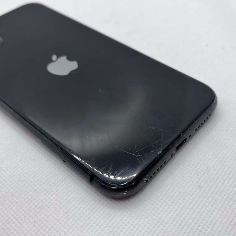 iPhone 11 64GB Midnight (6 Month Warranty)