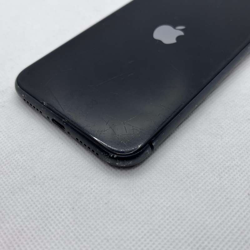 iPhone 11 64GB Midnight (6 Month Warranty)