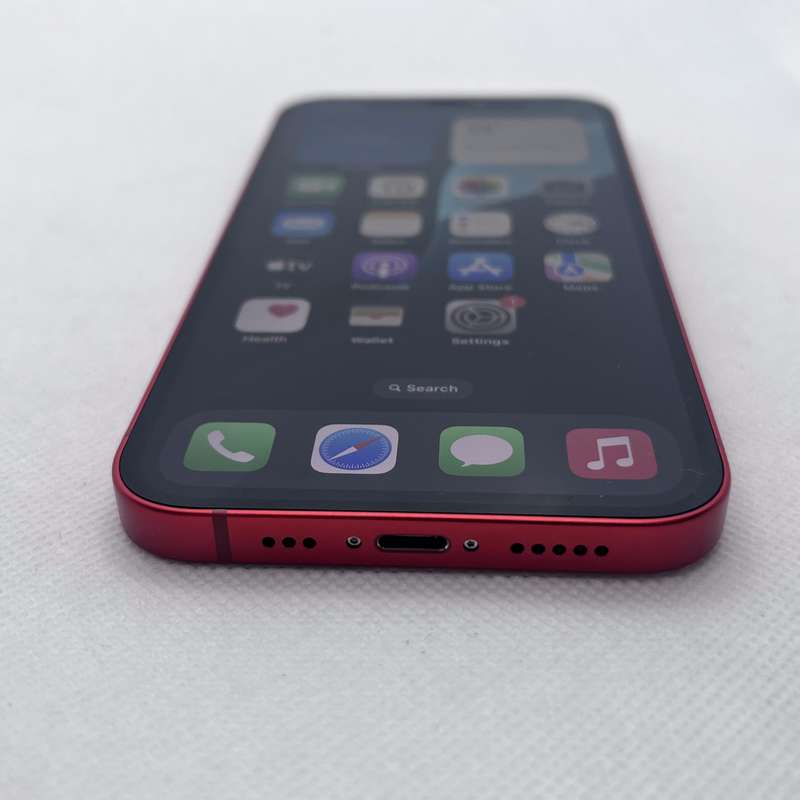 iPhone 12 64GB Bright Spot (6 Month Warranty)