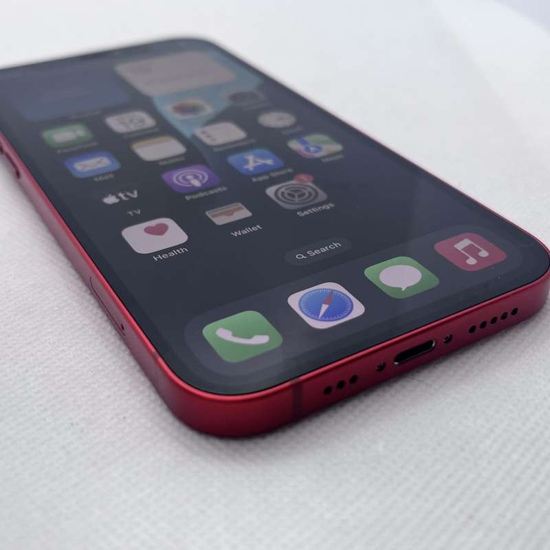 iPhone 12 64GB Bright Spot (6 Month Warranty)