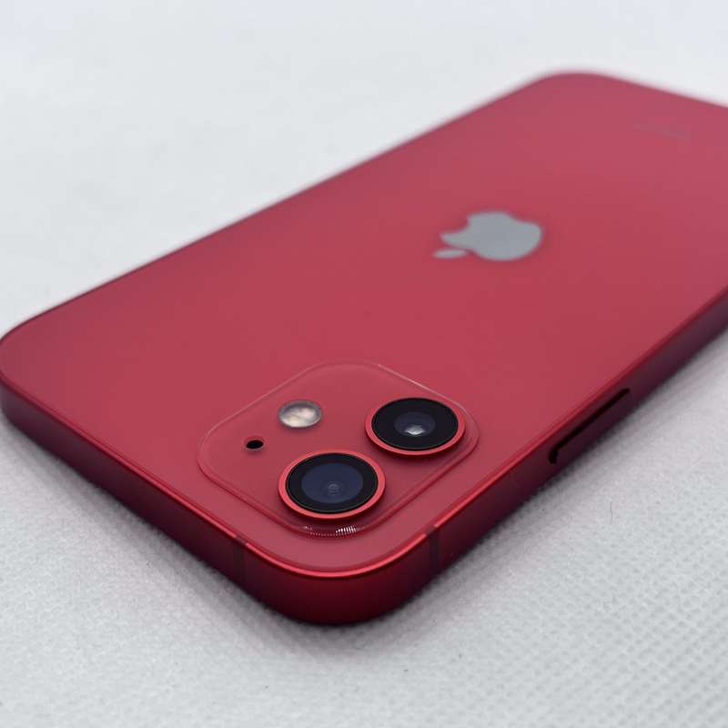 iPhone 12 64GB Bright Spot (6 Month Warranty)