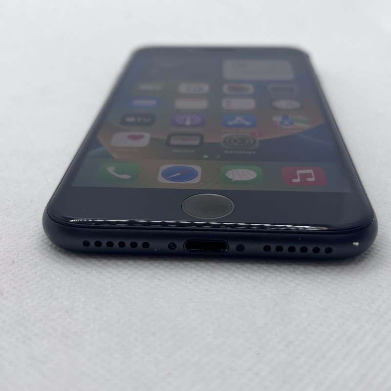 iPhone 8 64GB Black