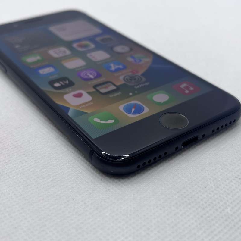iPhone 8 64GB Black