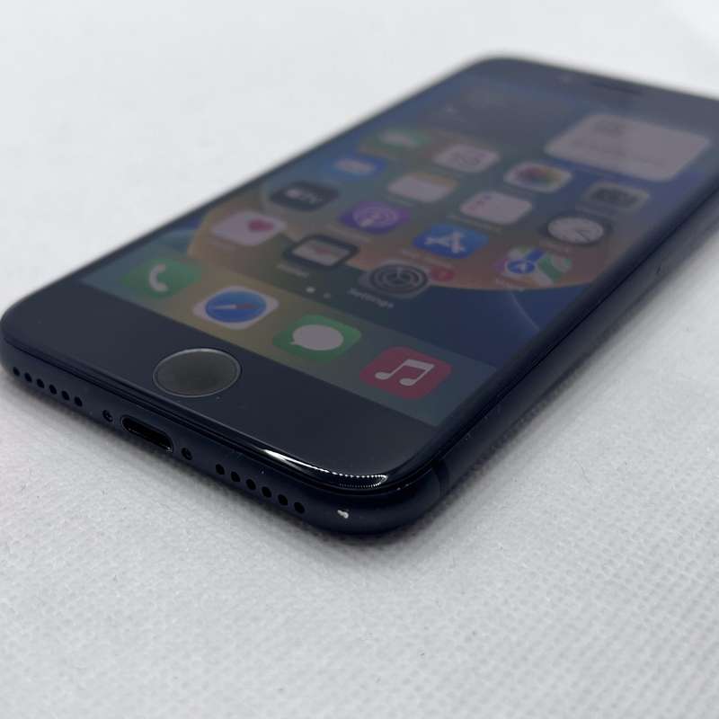 iPhone 8 64GB Black