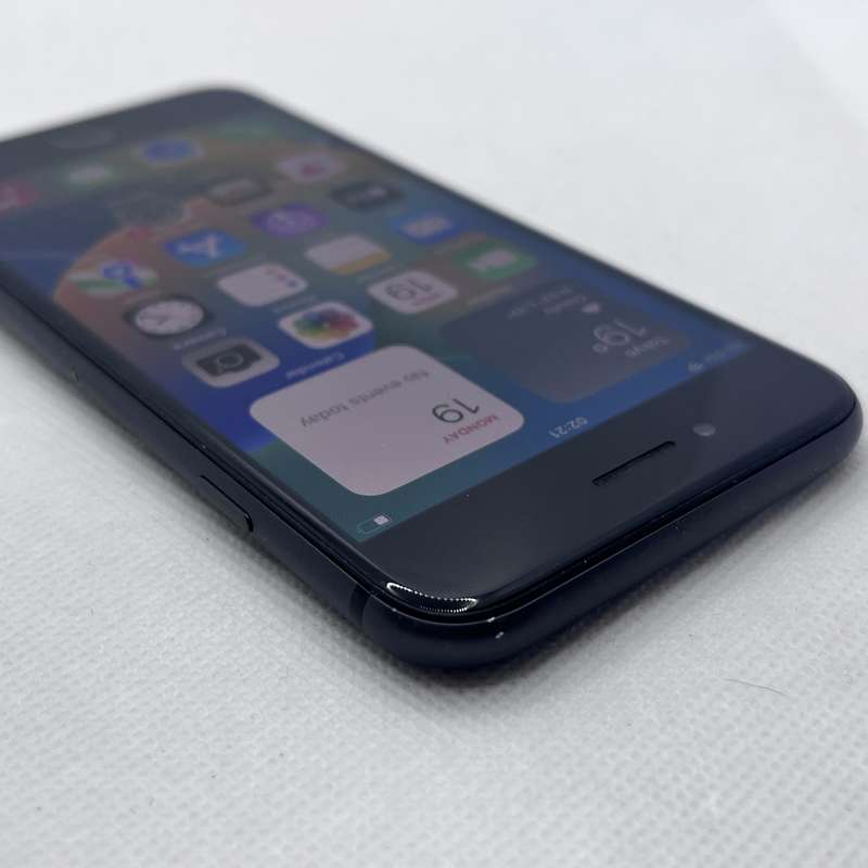 iPhone 8 64GB Black