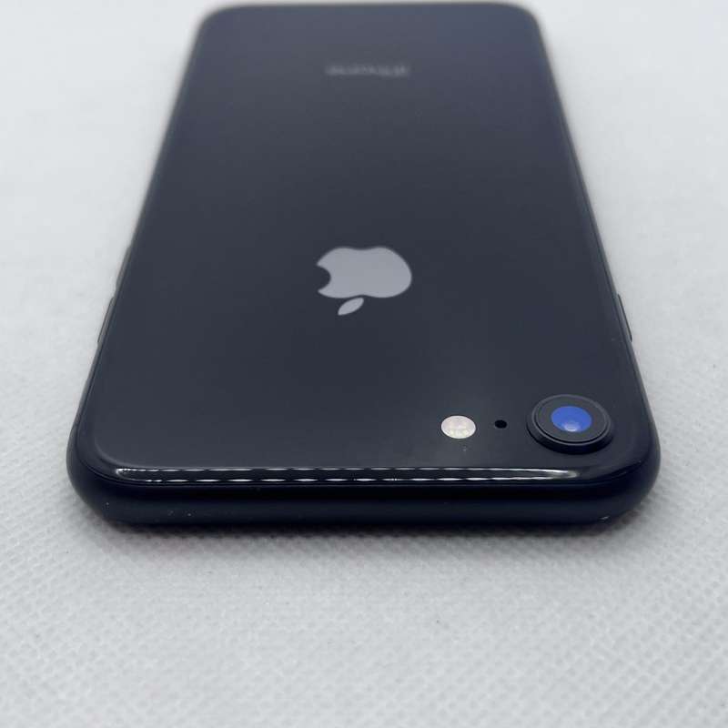 iPhone 8 64GB Black