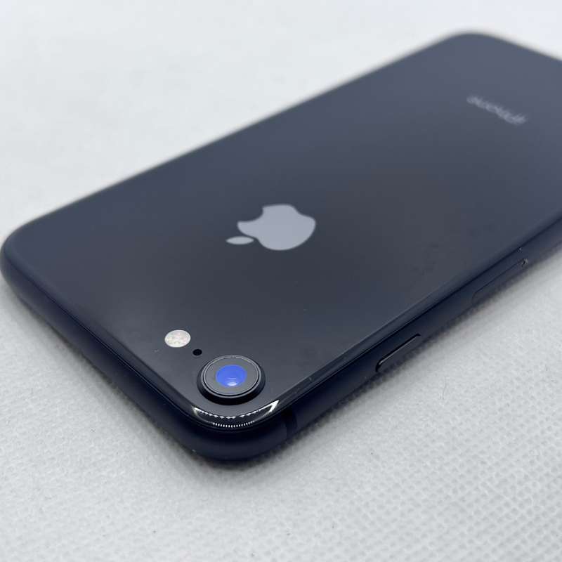 iPhone 8 64GB Black