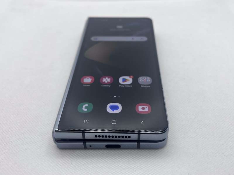 Samsung Galaxy Z Fold 4 256GB GrayGreen (12 Month Warranty)
