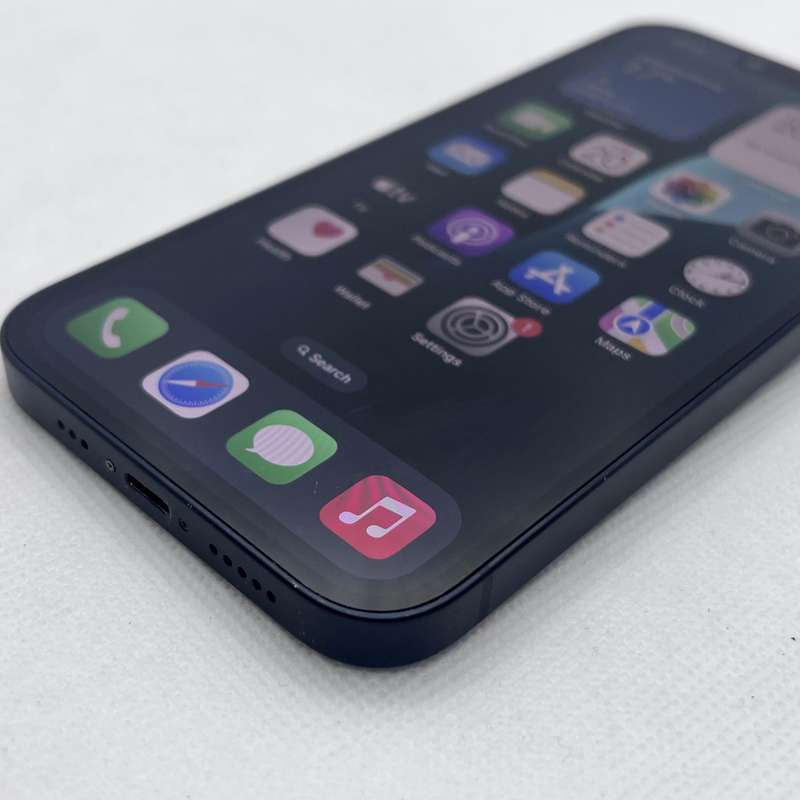 iPhone 14 128GB Midnight (6 Month Warranty)