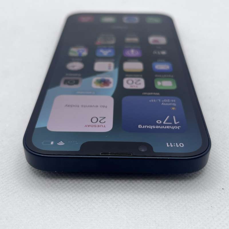 iPhone 14 128GB Midnight (6 Month Warranty)