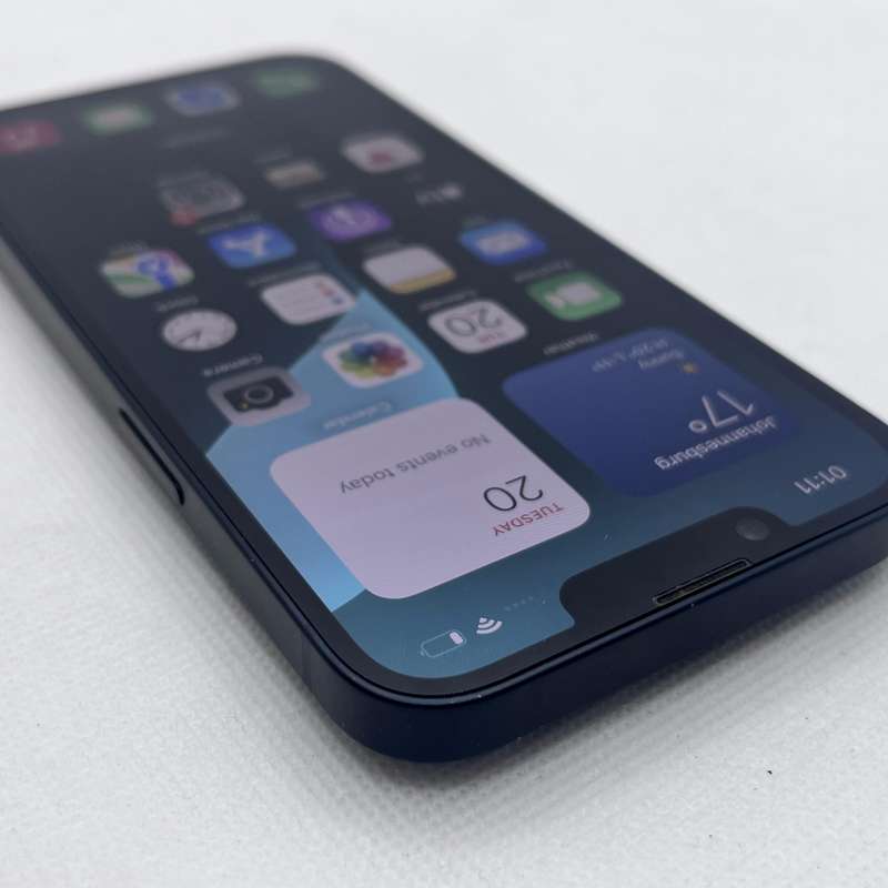 iPhone 14 128GB Midnight (6 Month Warranty)