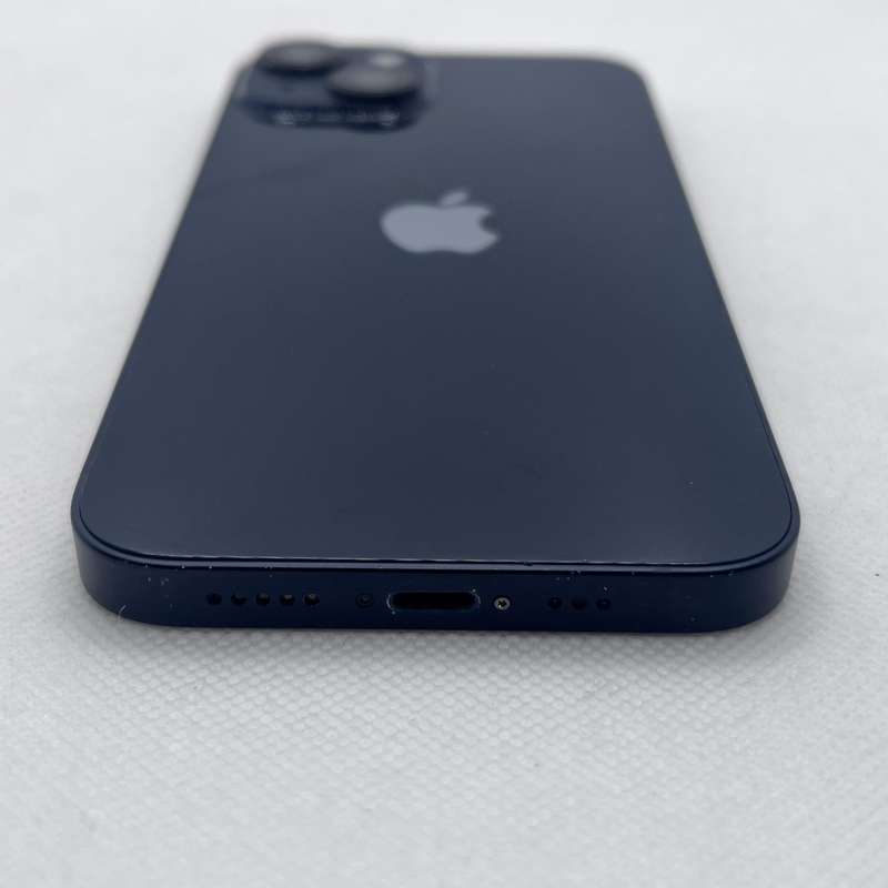 iPhone 14 128GB Midnight (6 Month Warranty)