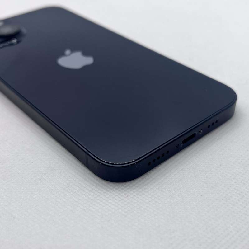 iPhone 14 128GB Midnight (6 Month Warranty)