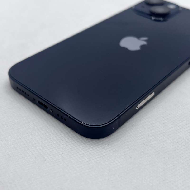 iPhone 14 128GB Midnight (6 Month Warranty)