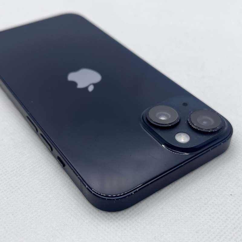 iPhone 14 128GB Midnight (6 Month Warranty)