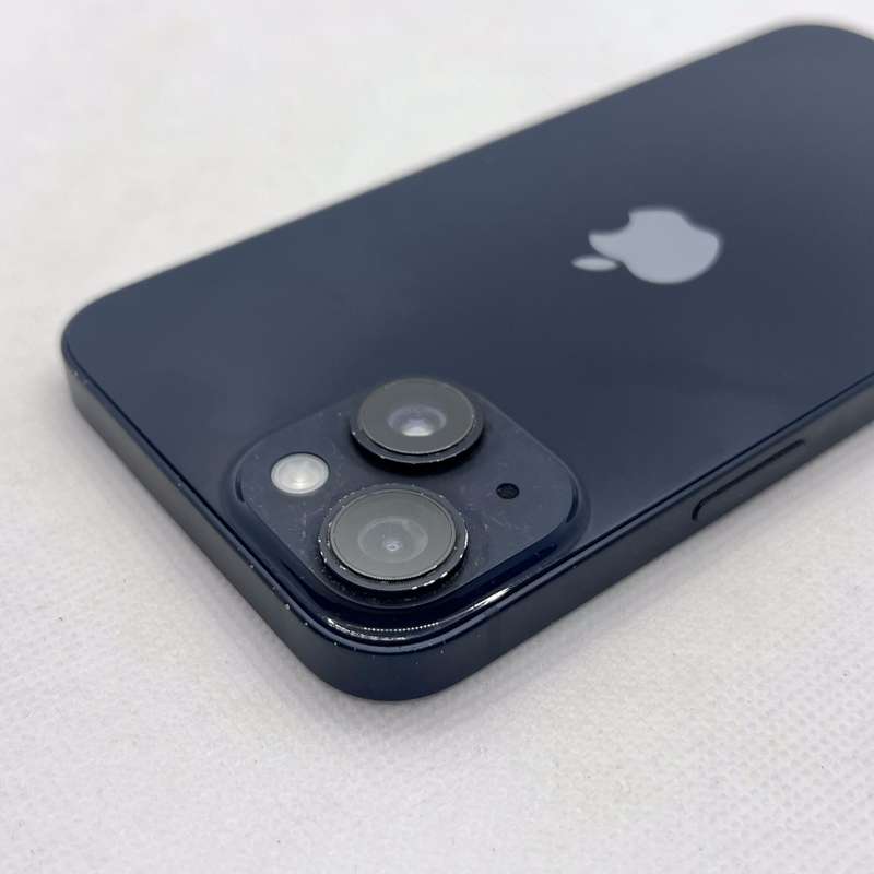iPhone 14 128GB Midnight (6 Month Warranty)