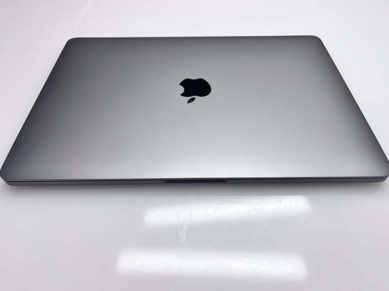 Macbook Pro 13-inch Core i5" (2017) 8GB RAM 512GB SSD Space Grey (6 Month Warranty)