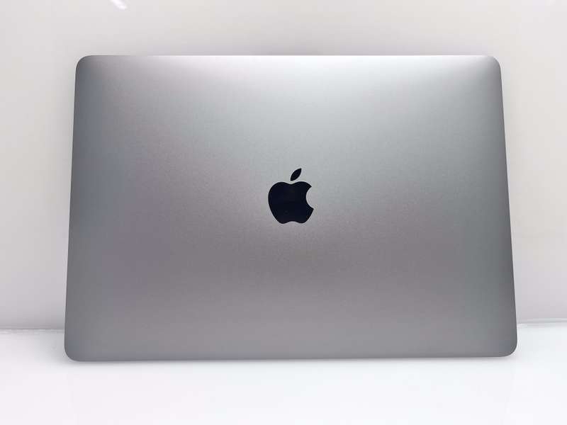 Macbook Pro 13-inch Core i5" (2017) 8GB RAM 512GB SSD Space Grey (6 Month Warranty)
