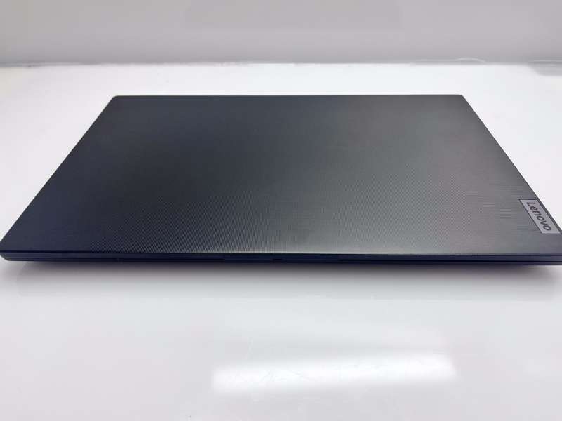 Lenovo V15 G4 IRU "Core i5" 8GB RAM 512GB SSD Black (3 Month Warranty) - Mint Condition