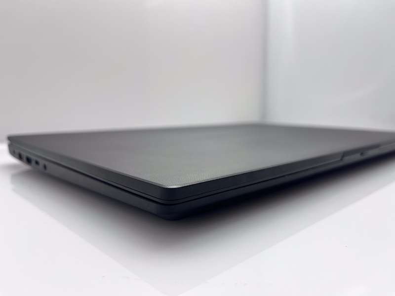 Lenovo V15 G4 IRU "Core i5" 8GB RAM 512GB SSD Black (3 Month Warranty) - Mint Condition