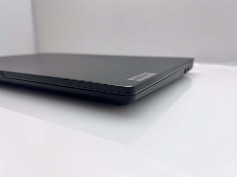 Lenovo V15 G4 IRU "Core i5" 8GB RAM 512GB SSD Black (3 Month Warranty) - Mint Condition