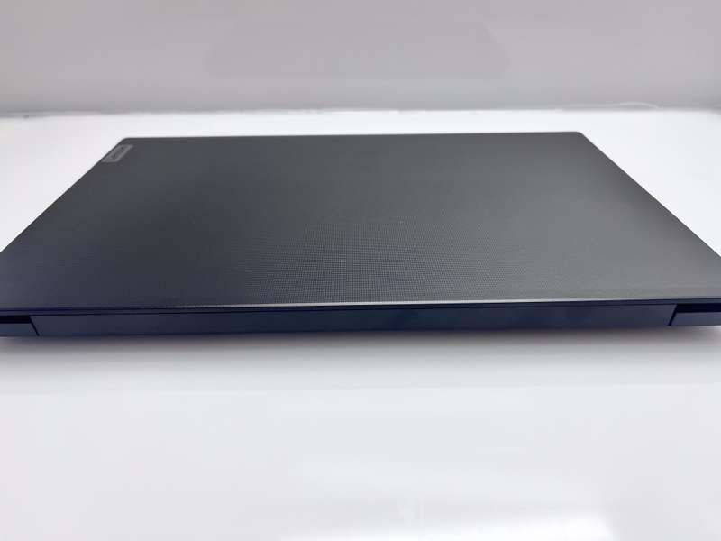 Lenovo V15 G4 IRU "Core i5" 8GB RAM 512GB SSD Black (3 Month Warranty) - Mint Condition