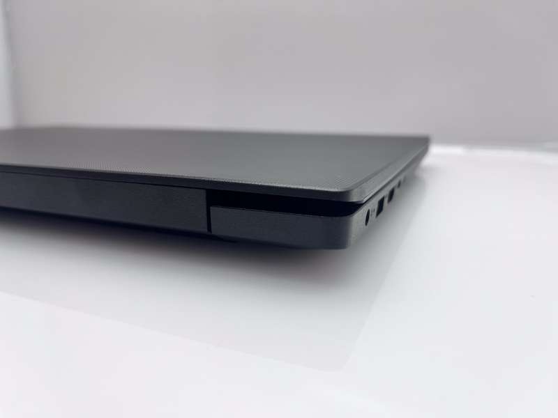 Lenovo V15 G4 IRU "Core i5" 8GB RAM 512GB SSD Black (3 Month Warranty) - Mint Condition