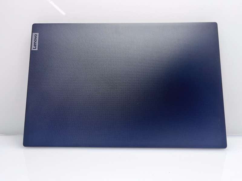 Lenovo V15 G4 IRU "Core i5" 8GB RAM 512GB SSD Black (3 Month Warranty) - Mint Condition