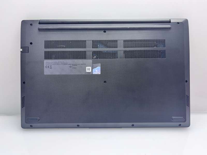 Lenovo V15 G4 IRU "Core i5" 8GB RAM 512GB SSD Black (3 Month Warranty) - Mint Condition