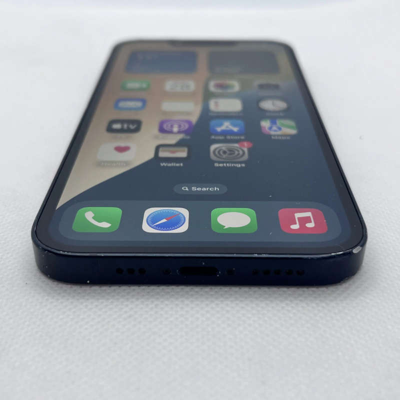iPhone 13 128GB Midnight (6 Month Warranty)