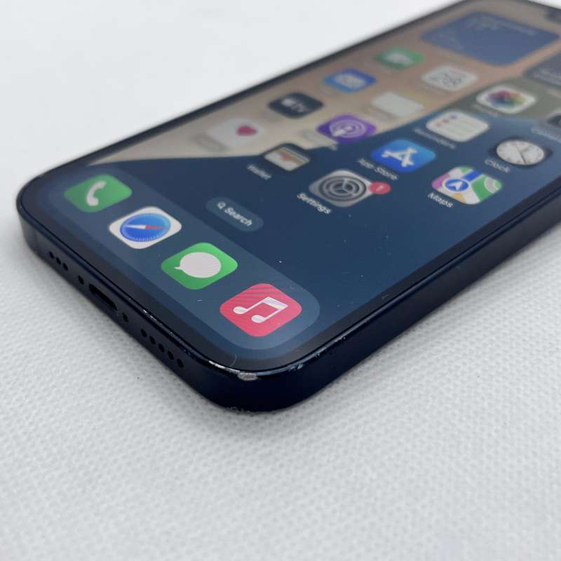 iPhone 13 128GB Midnight (6 Month Warranty)