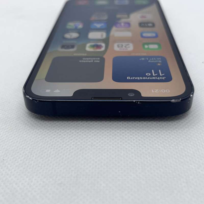 iPhone 13 128GB Midnight (6 Month Warranty)