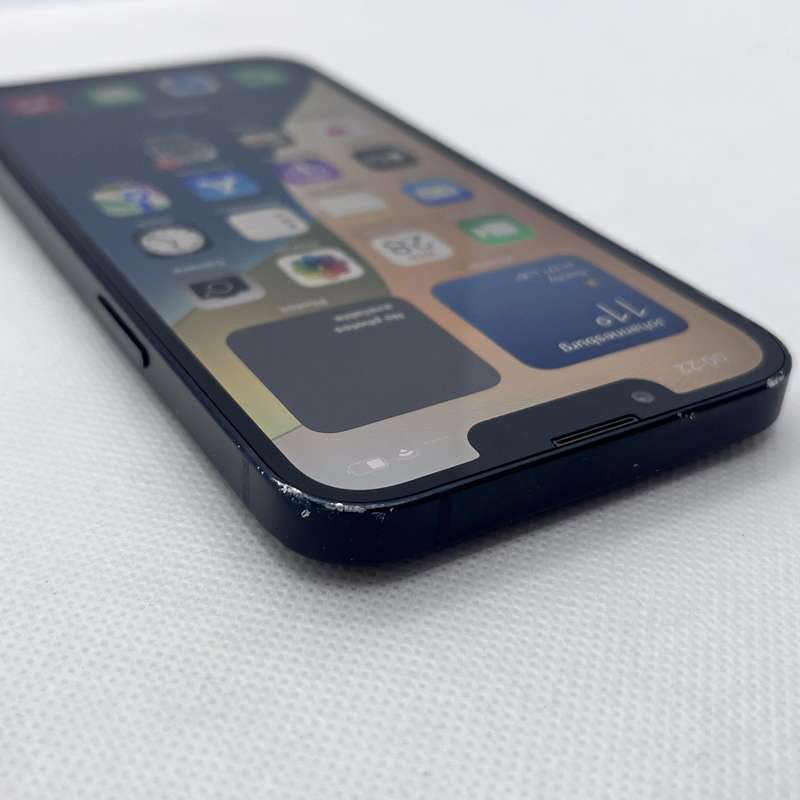 iPhone 13 128GB Midnight (6 Month Warranty)
