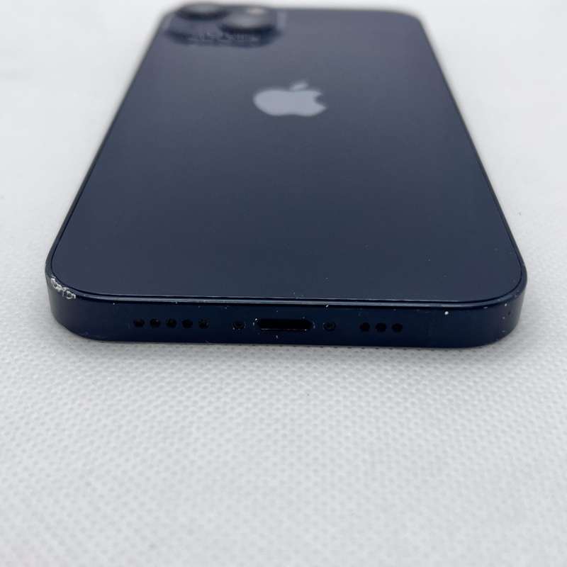 iPhone 13 128GB Midnight (6 Month Warranty)