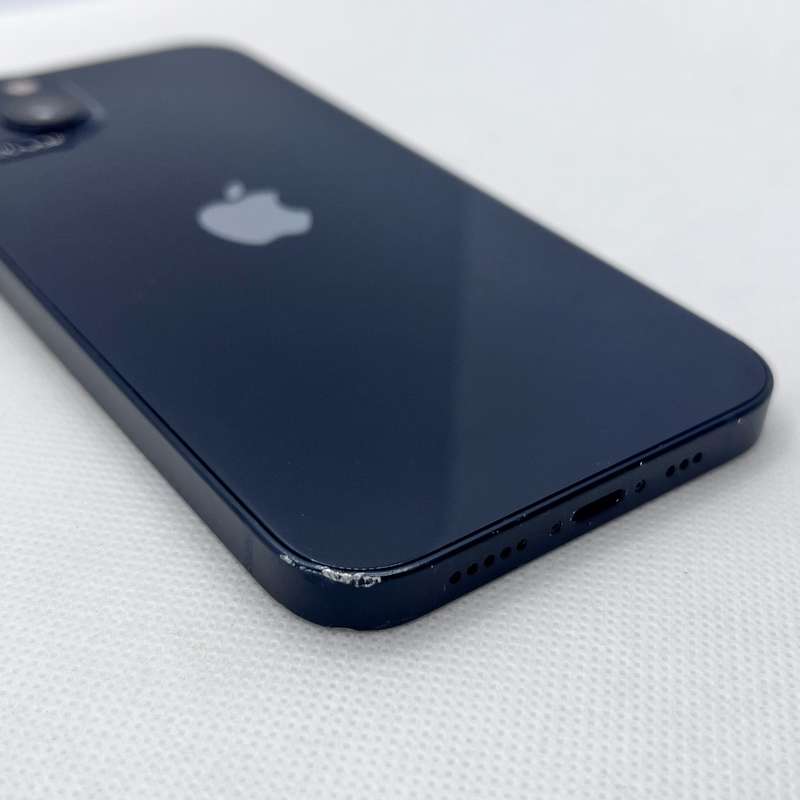 iPhone 13 128GB Midnight (6 Month Warranty)