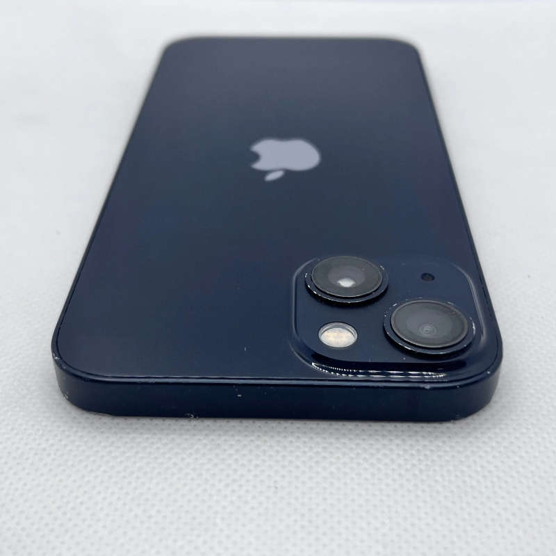 iPhone 13 128GB Midnight (6 Month Warranty)