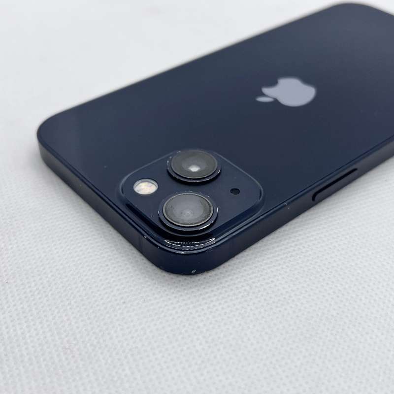 iPhone 13 128GB Midnight (6 Month Warranty)