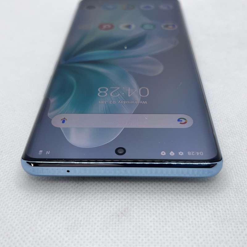 Vivo V30e 256GB Green
