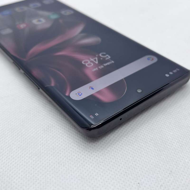Vivo V30e 256GB Brown (3 Month Warranty)- Mint Condition