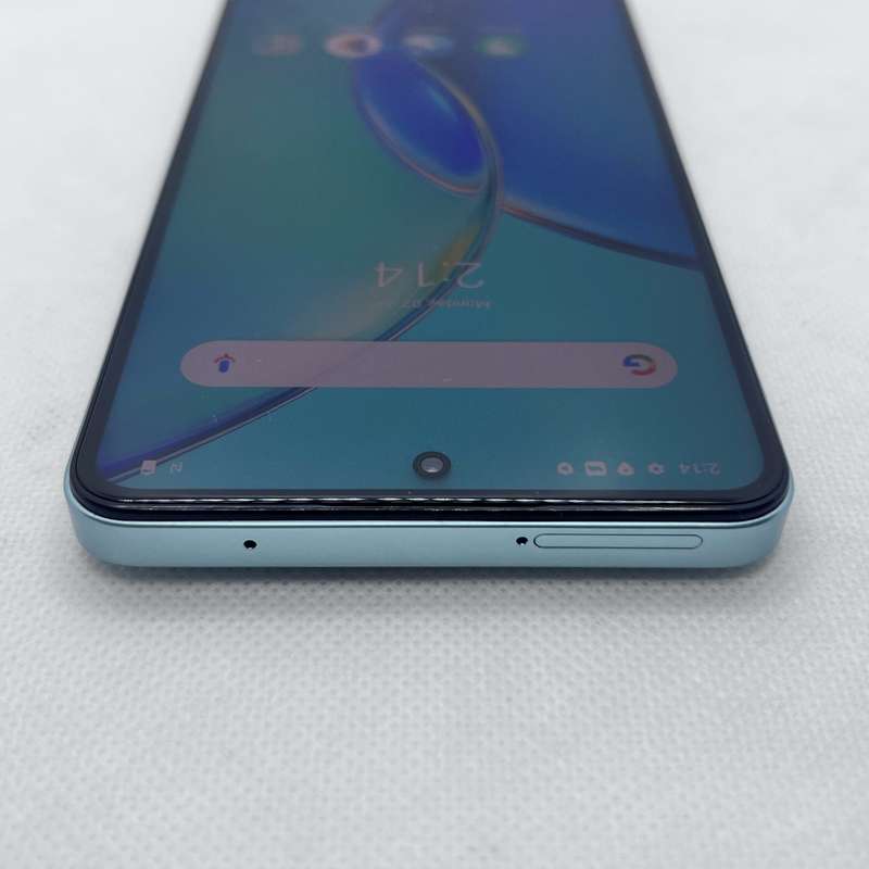 Vivo Y36 128GB Blue (3 Month Warranty)