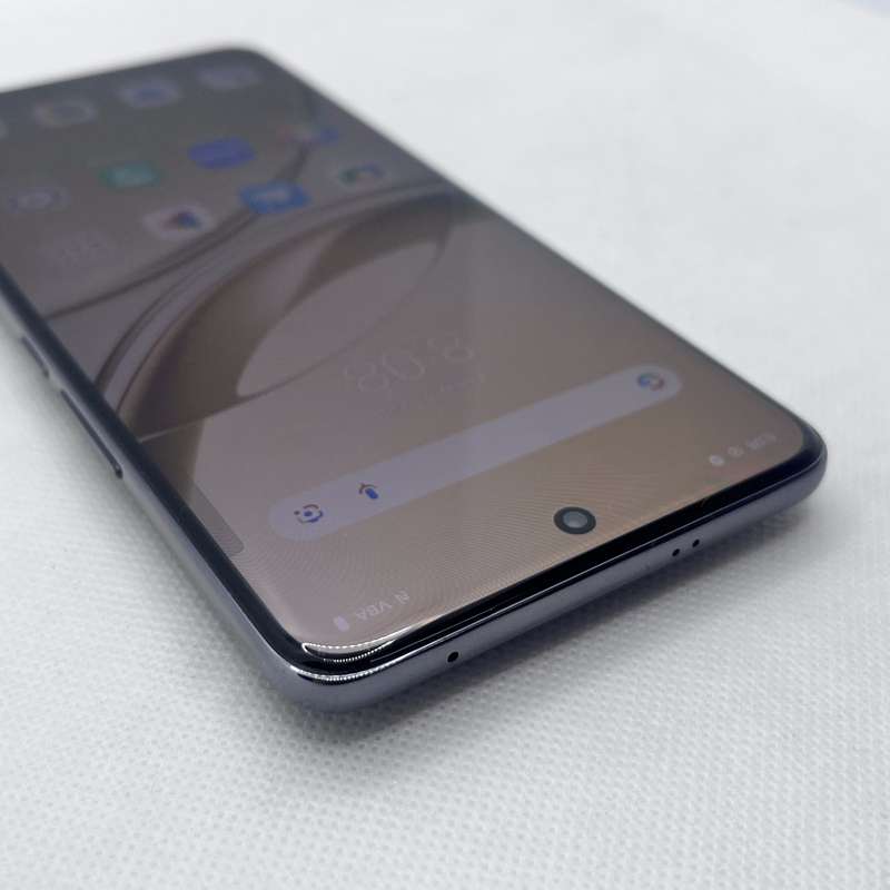 Vivo V50 512GB Black (12 Month Warranty)