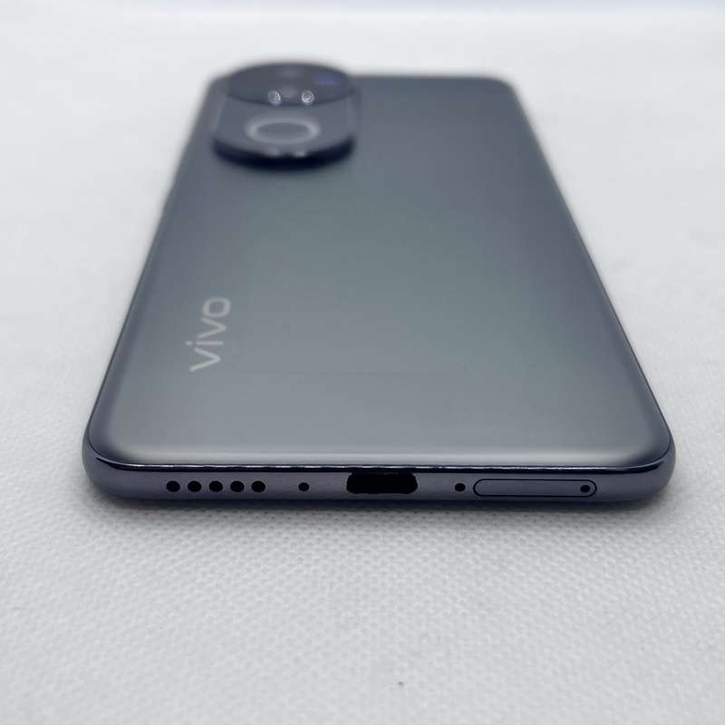 Vivo V50 512GB Black (12 Month Warranty)