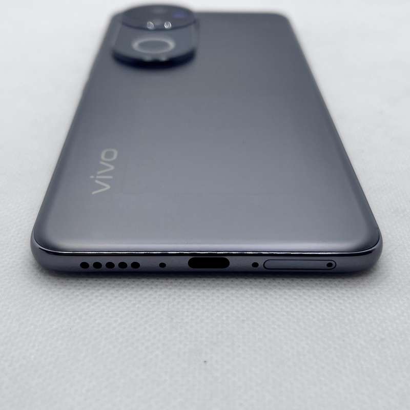 Vivo V50 512GB Black (12 Month Warranty)