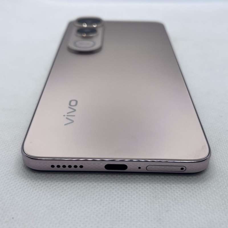 Vivo V50 Lite 256GB Gold (12 Month Warranty)