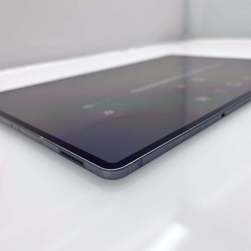 Samsung Galaxy Tab S10 Ultra 5G 256GB Moonstone Grey (12 Month Warranty)- Mint Condition