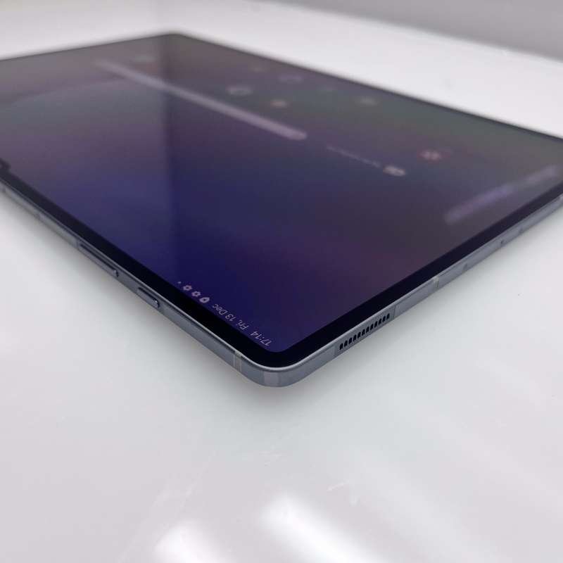 Samsung Galaxy Tab S10 Ultra 5G 256GB Moonstone Grey (12 Month Warranty)- Mint Condition