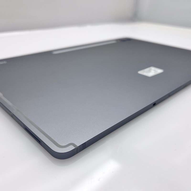 Samsung Galaxy Tab S10 Ultra 5G 256GB Moonstone Grey (12 Month Warranty)- Mint Condition