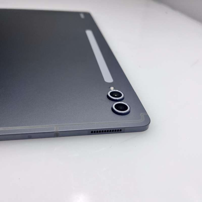 Samsung Galaxy Tab S10 Ultra 5G 256GB Moonstone Grey (12 Month Warranty)- Mint Condition