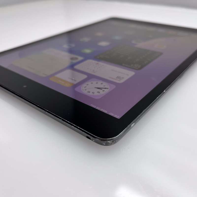 iPad 10.2" 7th Gen (Wifi Only) 128GB Space Grey (3 Month Warranty)