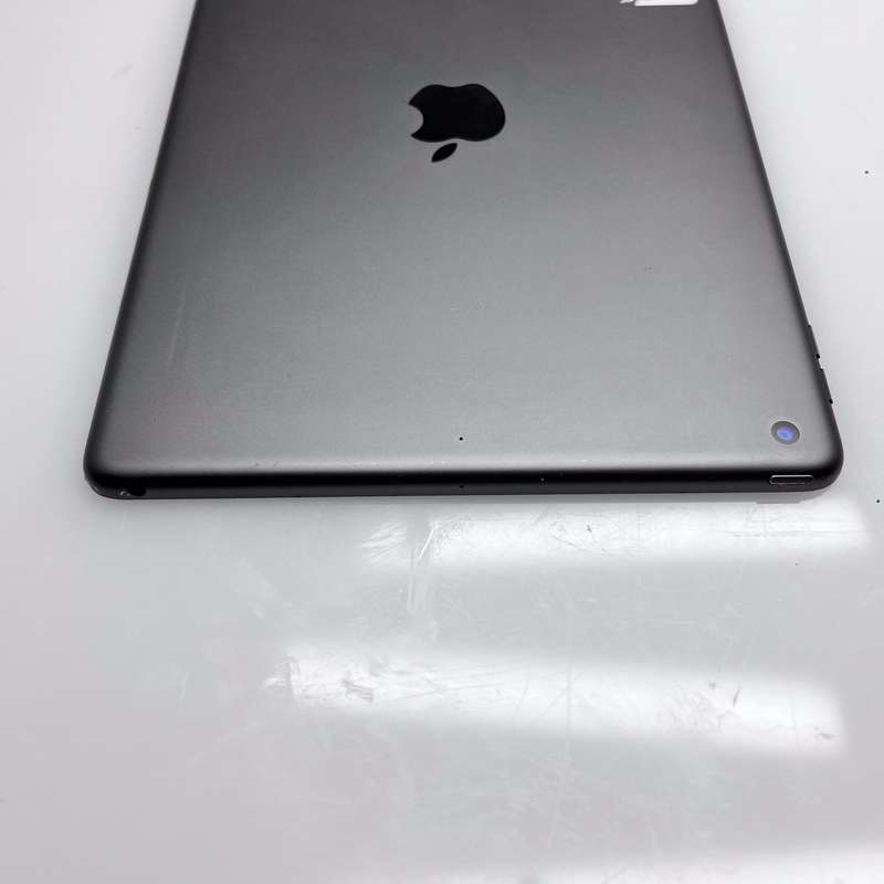 iPad 10.2" 7th Gen (Wifi Only) 128GB Space Grey (3 Month Warranty)